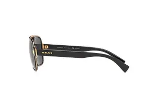 Seitenansicht Versace VE2199 (100281)