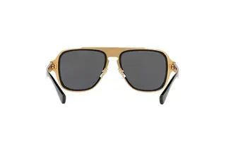 Rückansicht Versace VE2199 (100281)