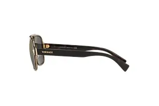 Seitenansicht Versace VE2199 (12524T)