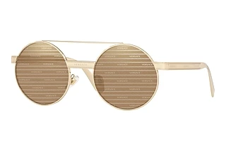 Vorderansicht Versace VE2210 (1252V3)