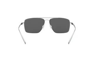 Rückansicht Versace VE2216 (10006G)