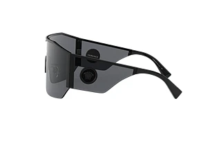 Seitenansicht Versace VE2220 (100987)