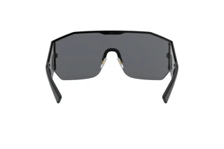 Rückansicht Versace VE2220 (100987)