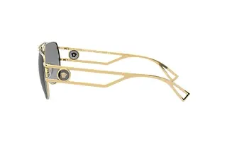 Seitenansicht Versace VE2225 (100287)