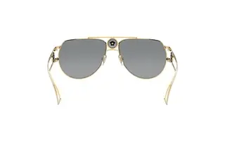 Rückansicht Versace VE2225 (100287)