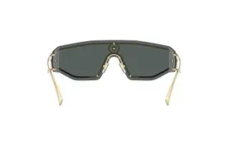 Rückansicht Versace VE2226 (100287)
