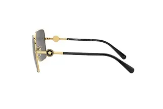Seitenansicht Versace VE2227 (100281)