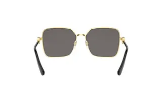 Rückansicht Versace VE2227 (100281)