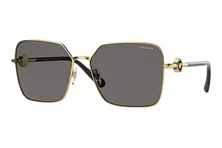 Vorderansicht Versace VE2227 (100281)