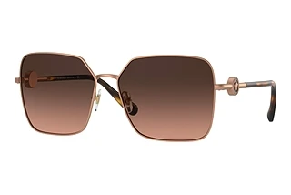 Vorderansicht Versace VE2227 (1466G9)