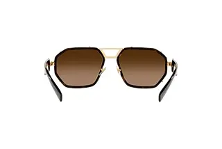 Rückansicht Versace VE2228 (100213)