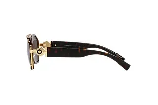 Seitenansicht Versace VE2228 (100281)