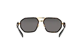 Rückansicht Versace VE2228 (100281)