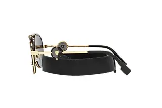 Seitenansicht Versace VE2232 (143887)