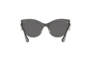 Rückansicht Versace VE2234 (10016G)