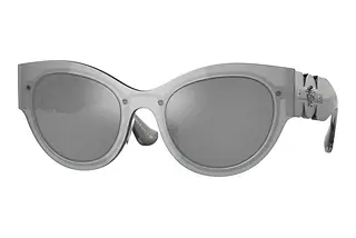 Vorderansicht Versace VE2234 (10016G)