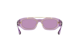 Rückansicht Versace VE2235 (100284)