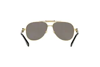 Rückansicht Versace VE2236 (1002Z3)