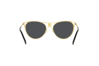 Rückansicht Versace VE2237 (100287)