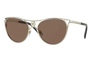 Vorderansicht Versace VE2237 (125273)
