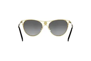 Rückansicht Versace VE2237 (1433T3)