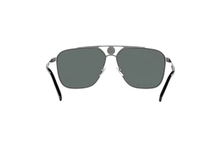 Rückansicht Versace VE2238 (100181)