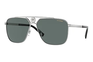 Vorderansicht Versace VE2238 (100181)
