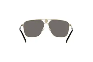 Rückansicht Versace VE2238 (12526G)