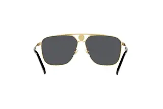 Rückansicht Versace VE2238 (143687)