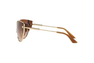 Seitenansicht Versace VE2239 (100213)
