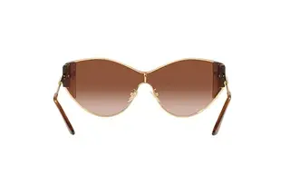 Rückansicht Versace VE2239 (100213)