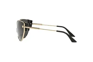 Seitenansicht Versace VE2239 (100287)
