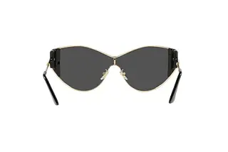 Rückansicht Versace VE2239 (100287)