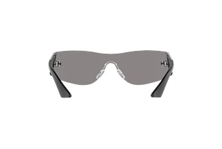 Rückansicht Versace VE2241 (10006G)