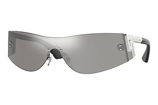 Vorderansicht Versace VE2241 (10006G)