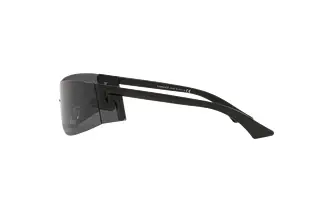 Seitenansicht Versace VE2241 (125687)