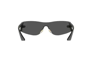 Rückansicht Versace VE2241 (125687)