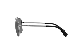 Seitenansicht Versace VE2242 (1001Z3)