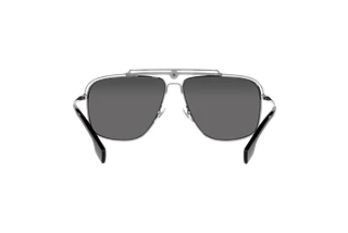 Rückansicht Versace VE2242 (1001Z3)