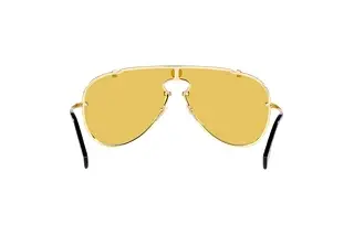 Rückansicht Versace VE2243 (100285)