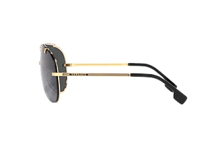 Seitenansicht Versace VE2243 (100287)