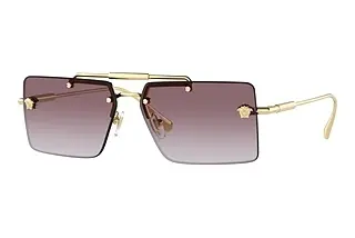 Versace VE2245 10028H