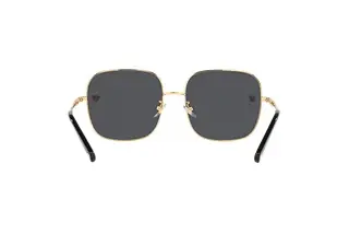 Rückansicht Versace VE2246D (100287)