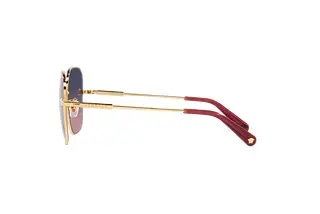 Seitenansicht Versace VE2246D (1002I6)