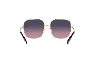Rückansicht Versace VE2246D (1002I6)