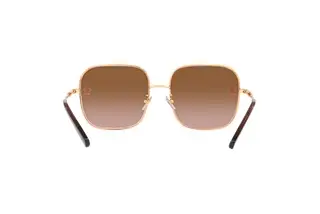 Rückansicht Versace VE2246D (141213)