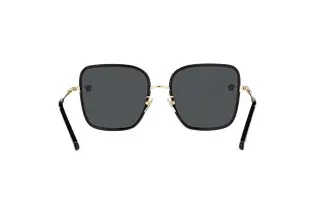 Rückansicht Versace VE2247D (143887)