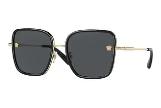 Versace VE2247D 143887