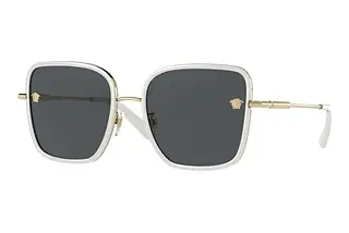 Versace VE2247D 147187
