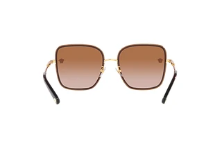 Rückansicht Versace VE2247D (148213)